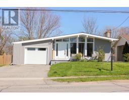 135 Concession Road, Fort Erie, Ca