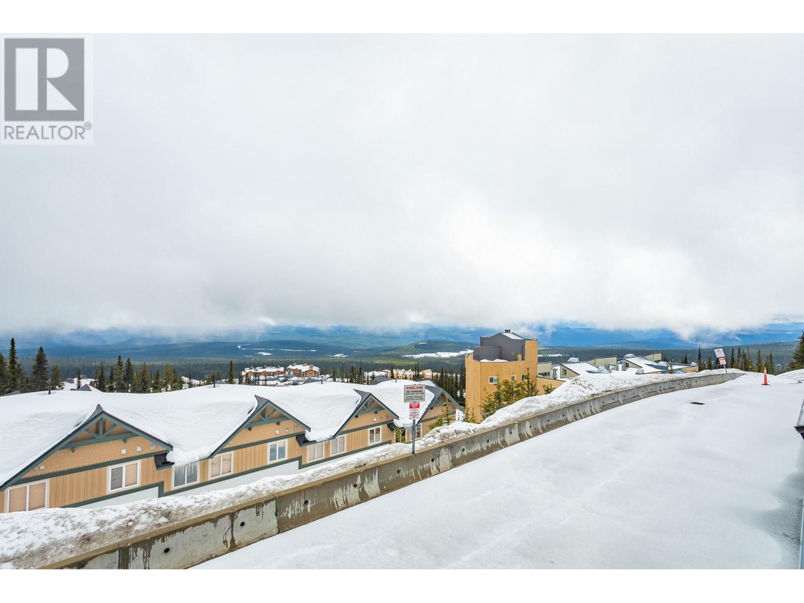 7650 Porcupine Road Unit# 20, Big White, British Columbia  V1P 1P3 - Photo 26 - 10310542