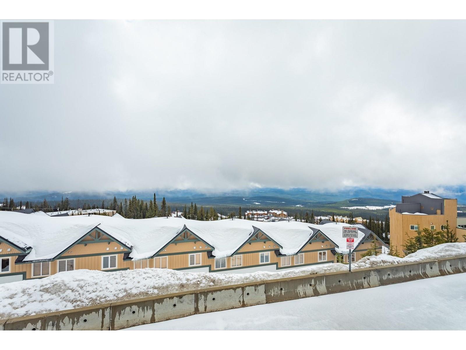 7650 Porcupine Road Unit# 20, Big White, British Columbia  V1P 1P3 - Photo 27 - 10310542