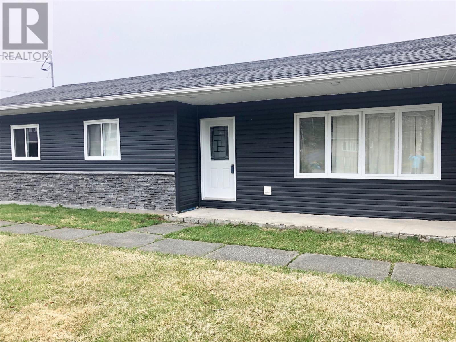 98 Shearstown Road, Bay Roberts, Newfoundland & Labrador  A0A 3V0 - Photo 6 - 1270125