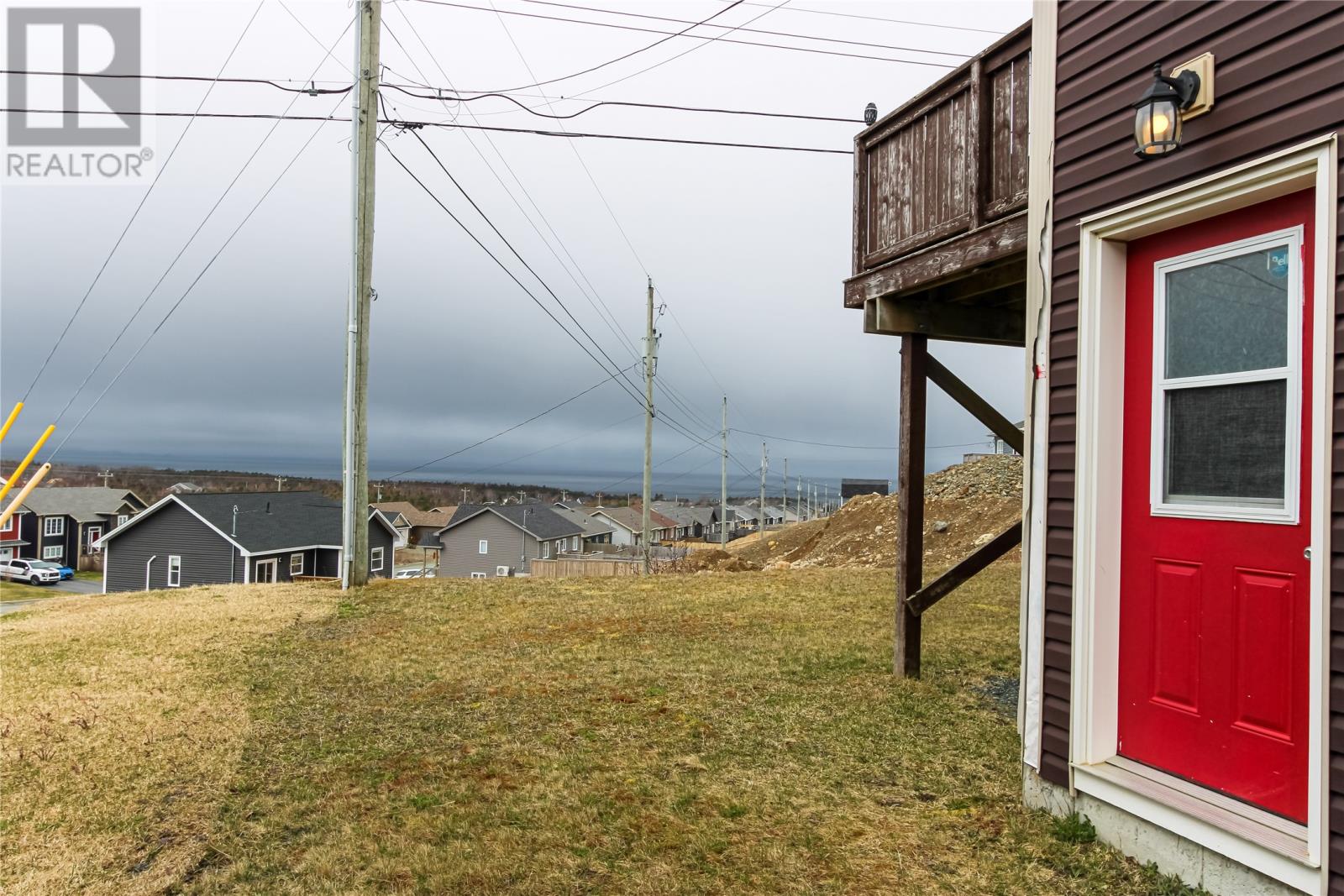 104 Cole Thomas Drive, Conception Bay South, Newfoundland & Labrador  A1X 0H4 - Photo 3 - 1271257