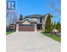 39 Whitfield Cres, Springwater, Ca