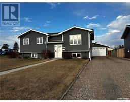 2622 100th Street Fairview Heights, North Battleford, Ca
