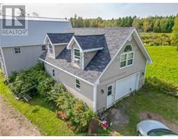 2792 Fredericton RD