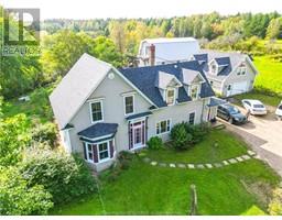 2792 Fredericton RD