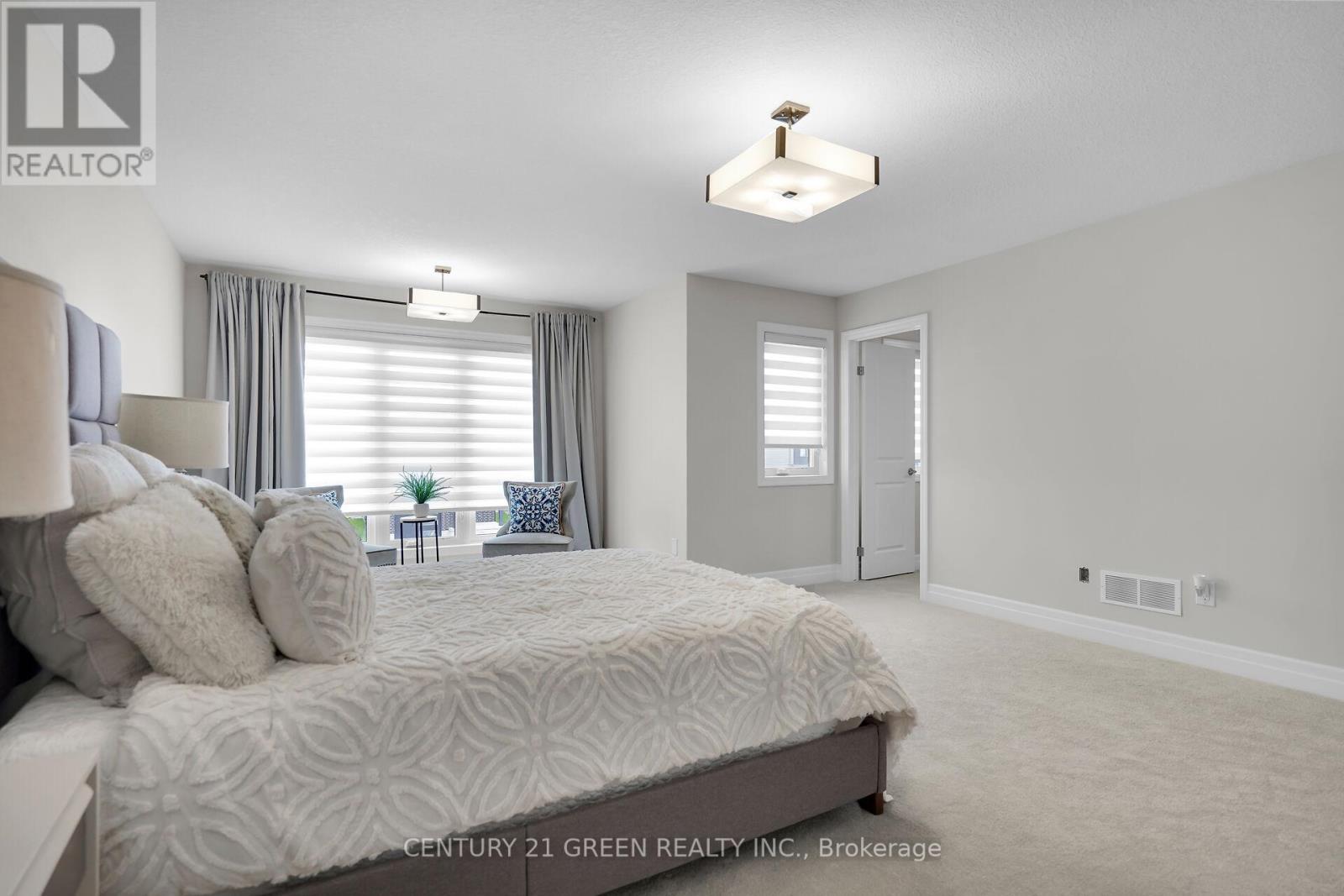 3895 Auckland Ave, London, Ontario  N6L 0J3 - Photo 21 - X8267404
