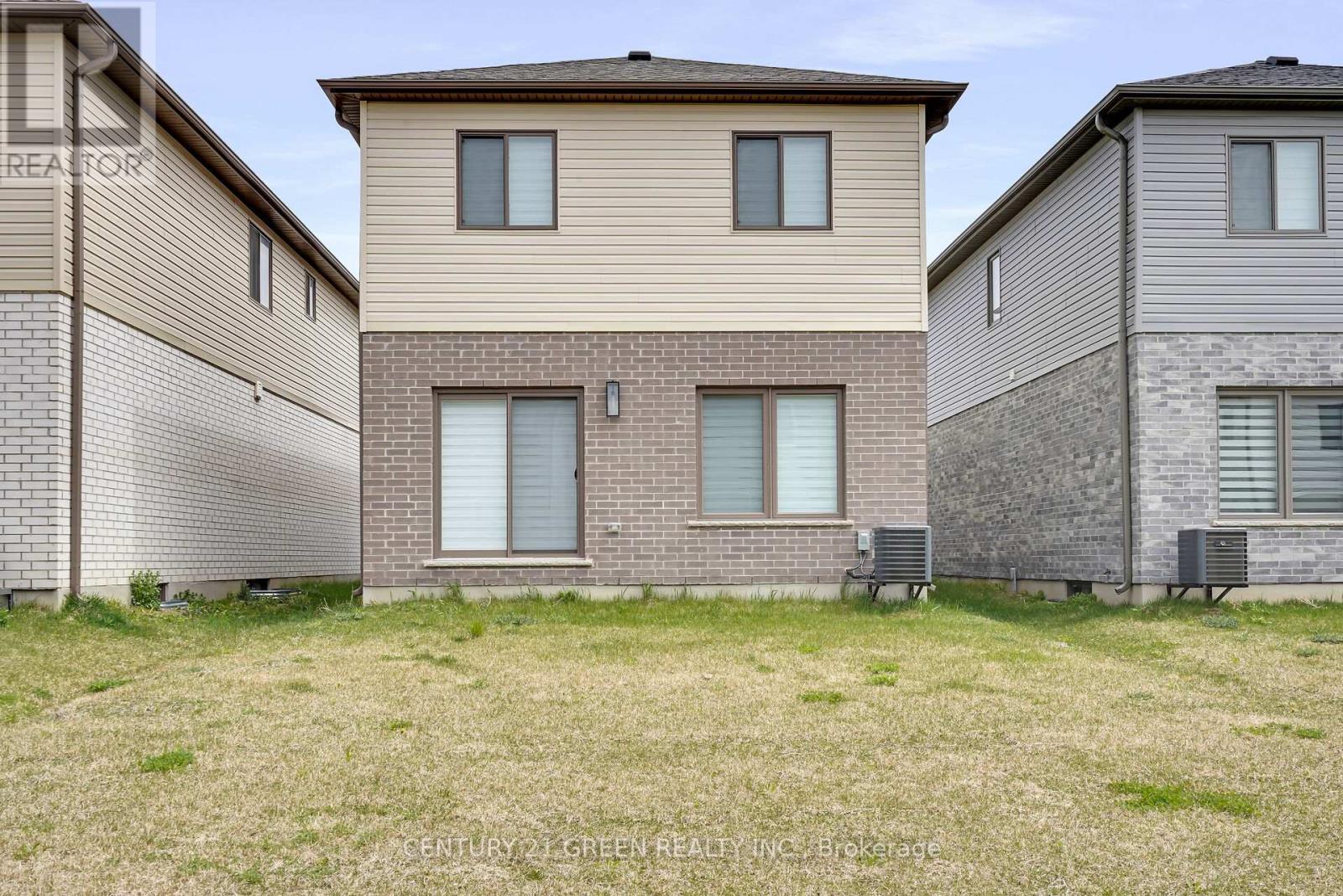 3895 Auckland Ave, London, Ontario  N6L 0J3 - Photo 39 - X8267404
