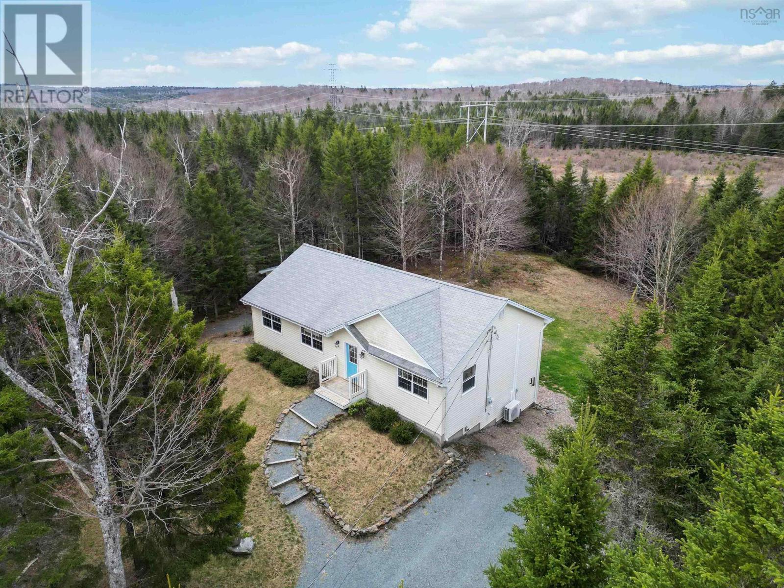 1673 White Hills Run, hammonds plains, Nova Scotia