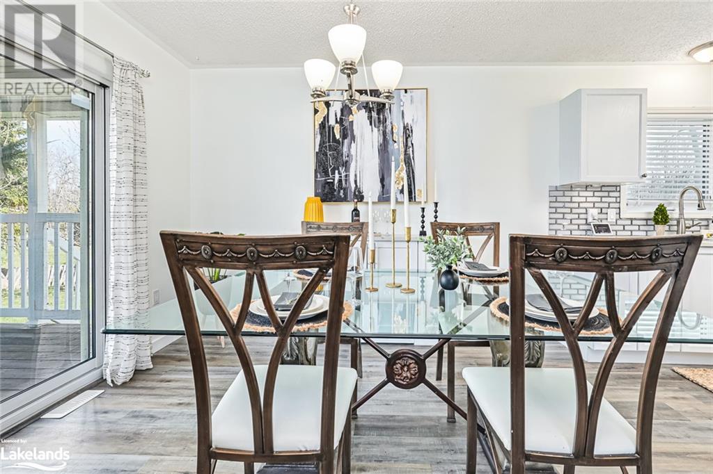 11 Stalker Street, Collingwood, Ontario  L8Y 3Z1 - Photo 18 - 40576074