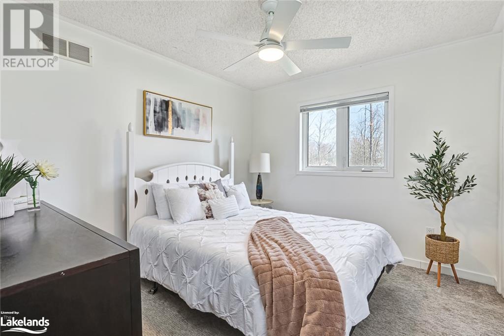 11 Stalker Street, Collingwood, Ontario  L8Y 3Z1 - Photo 20 - 40576074