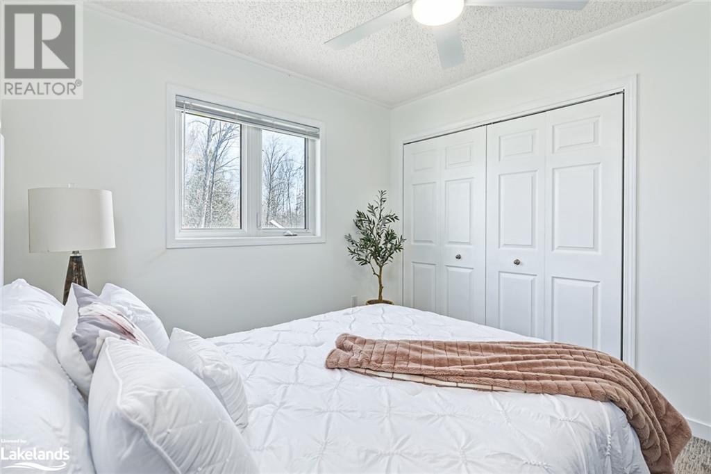 11 Stalker Street, Collingwood, Ontario  L8Y 3Z1 - Photo 21 - 40576074