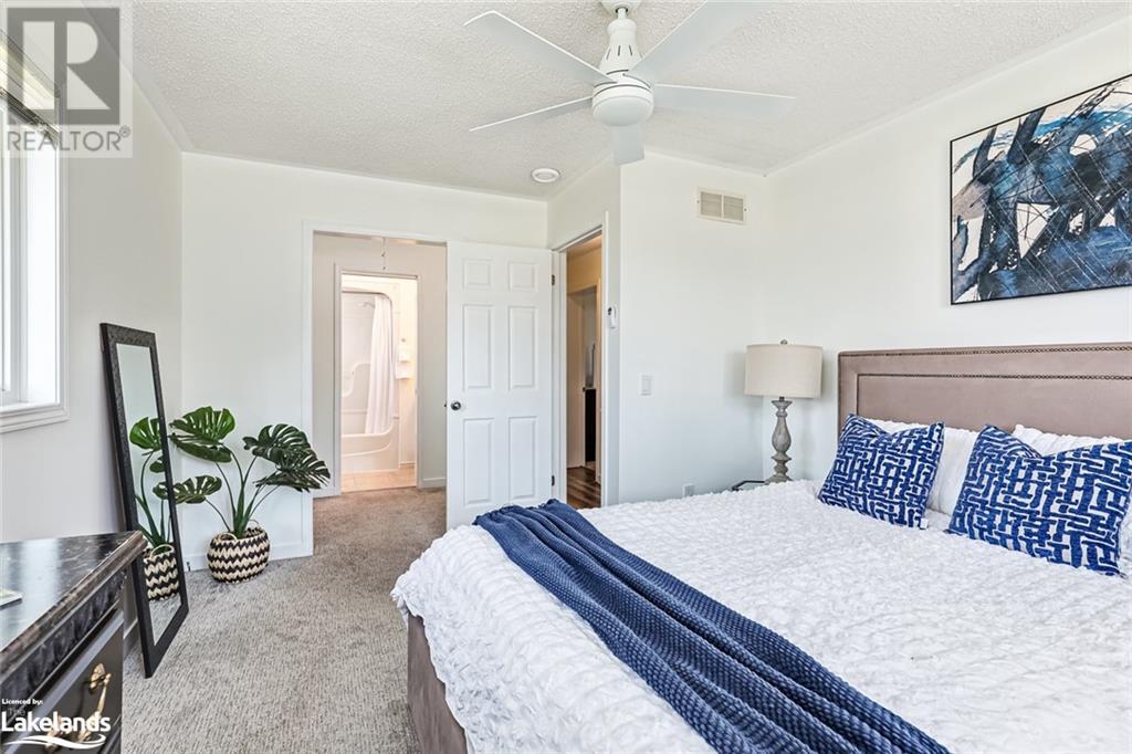 11 Stalker Street, Collingwood, Ontario  L8Y 3Z1 - Photo 24 - 40576074