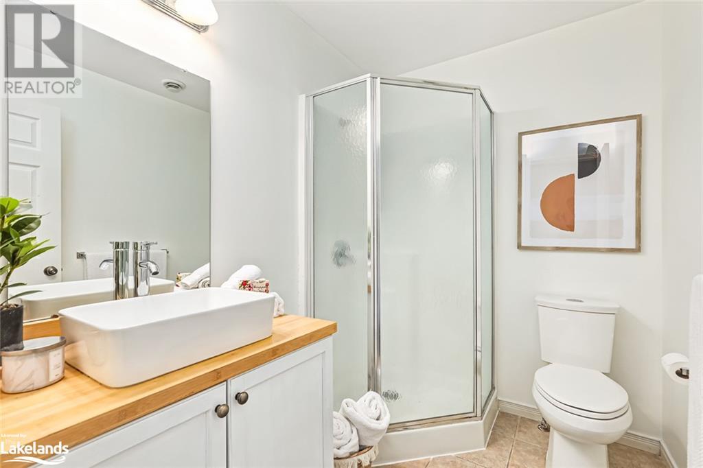 11 Stalker Street, Collingwood, Ontario  L8Y 3Z1 - Photo 28 - 40576074