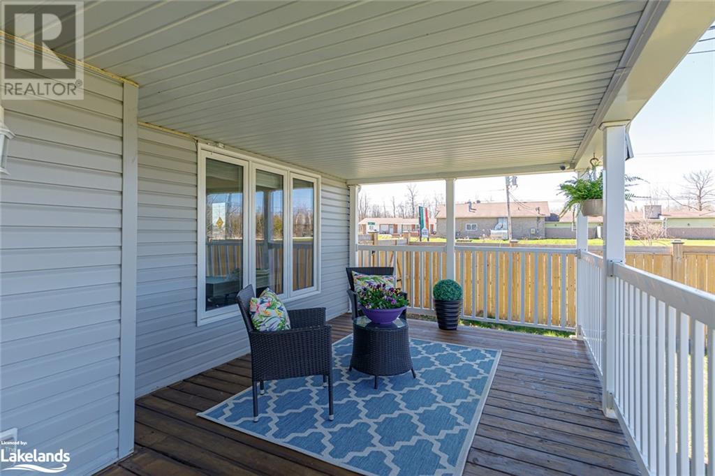 11 Stalker Street, Collingwood, Ontario  L8Y 3Z1 - Photo 33 - 40576074