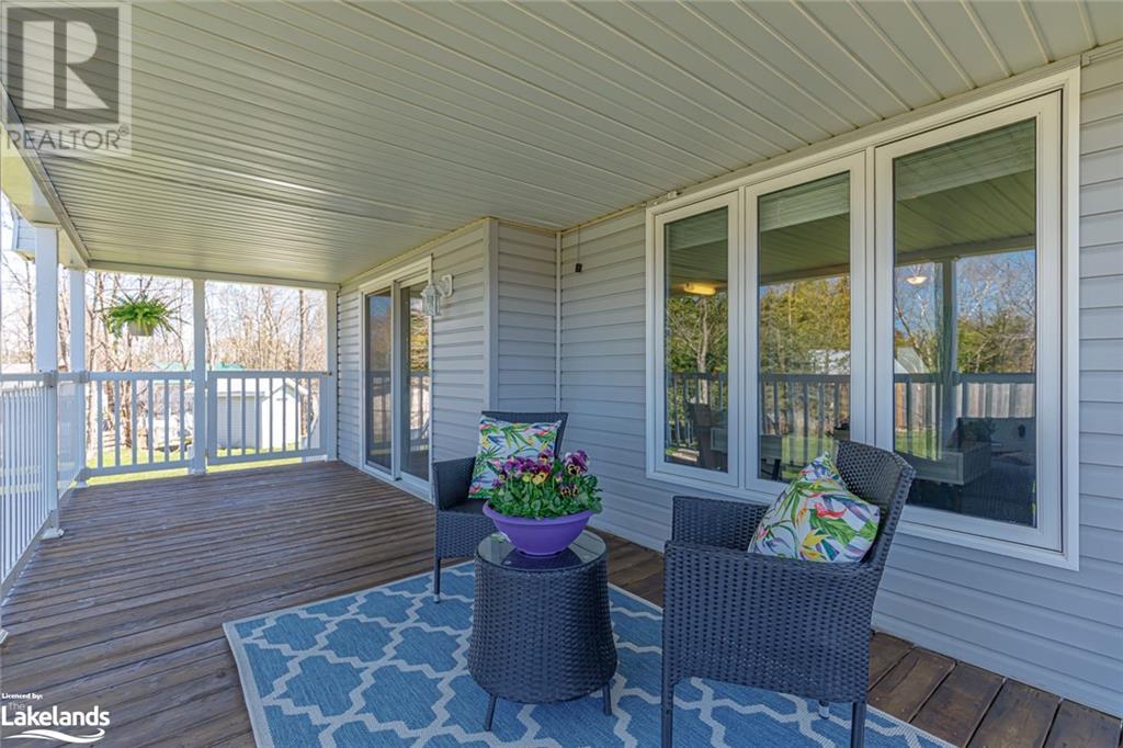 11 Stalker Street, Collingwood, Ontario  L8Y 3Z1 - Photo 34 - 40576074