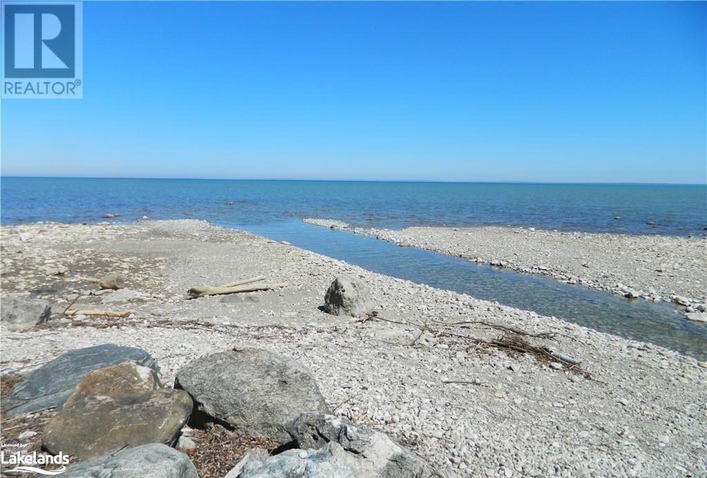 11 Stalker Street, Collingwood, Ontario  L8Y 3Z1 - Photo 37 - 40576074