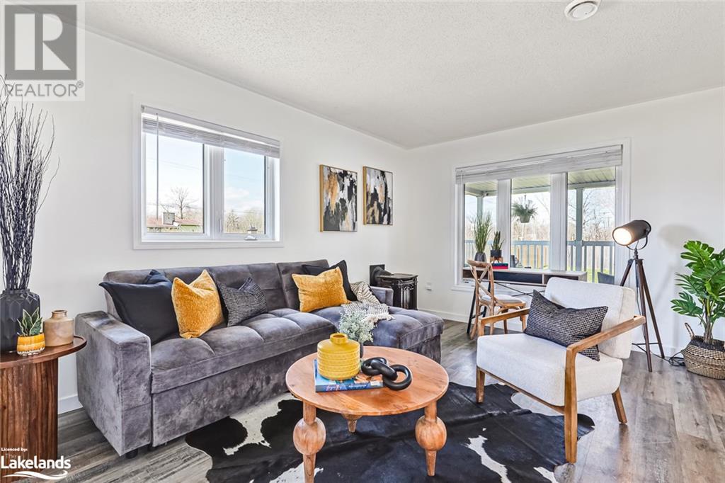 11 Stalker Street, Collingwood, Ontario  L8Y 3Z1 - Photo 9 - 40576074