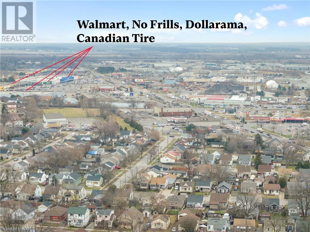 11 Delaware Street, St. Catharines, Ontario  L2M 5L7 - Photo 30 - 40571884