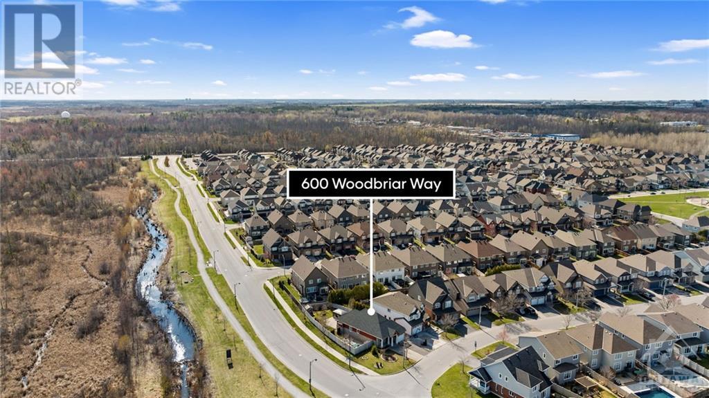 600 Woodbriar Way, Gloucester, Ontario  K1T 0J6 - Photo 30 - 1388010
