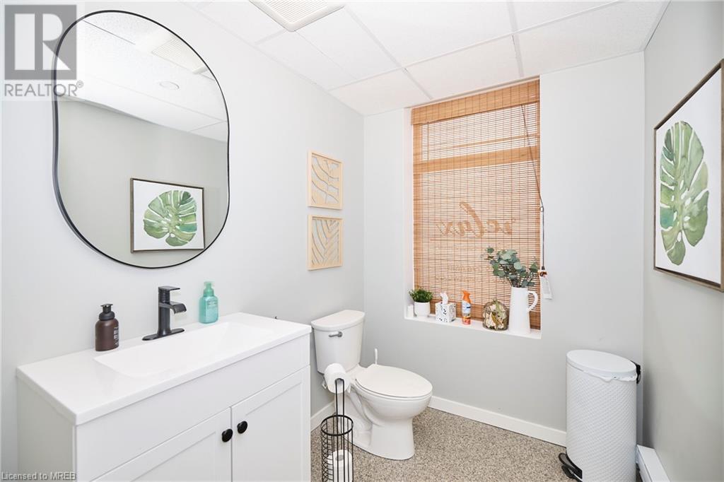 3710 Main Street Unit# 101, Niagara Falls, Ontario  L2G 6B1 - Photo 11 - 40577191