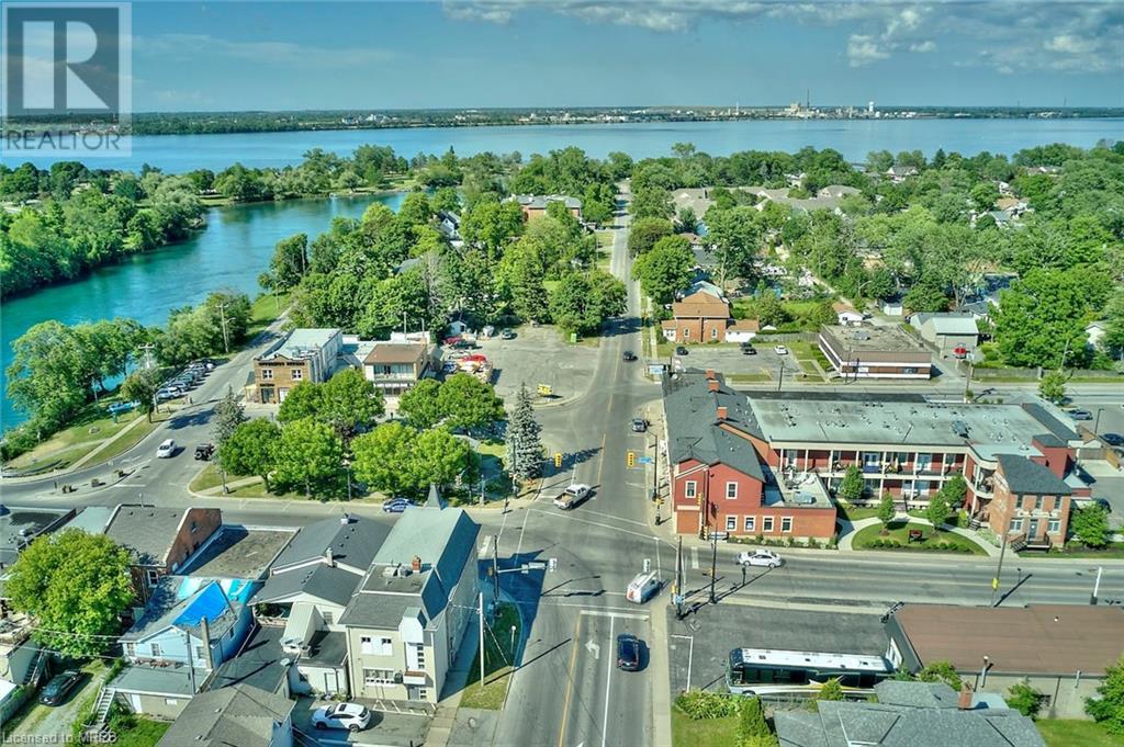 3710 Main Street Unit# 101, Niagara Falls, Ontario  L2G 6B1 - Photo 24 - 40577191