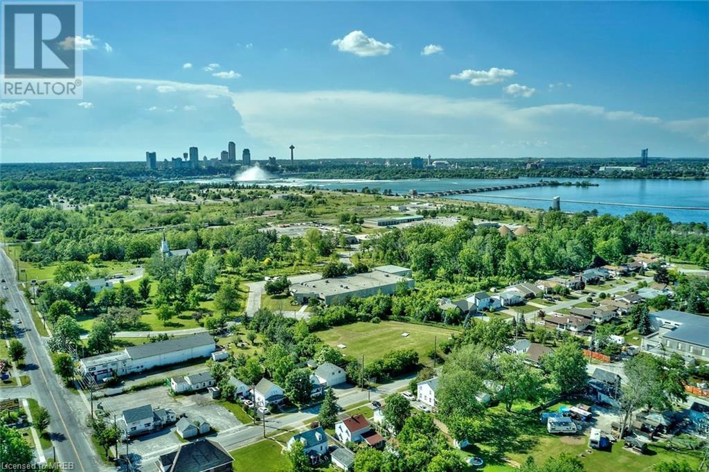 3710 Main Street Unit# 101, Niagara Falls, Ontario  L2G 6B1 - Photo 28 - 40577191