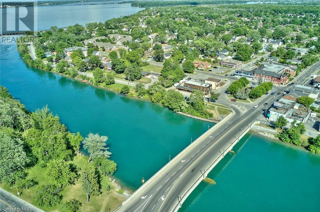 3710 Main Street Unit# 101, Niagara Falls, Ontario  L2G 6B1 - Photo 29 - 40577191