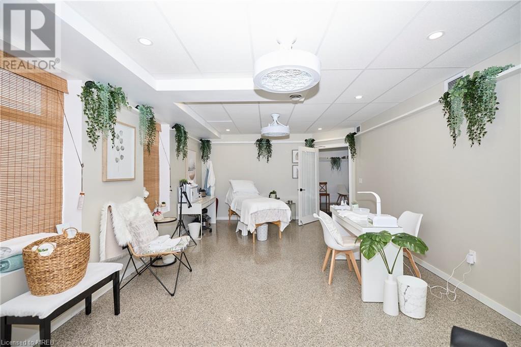 3710 Main Street Unit# 101, Niagara Falls, Ontario  L2G 6B1 - Photo 6 - 40577191