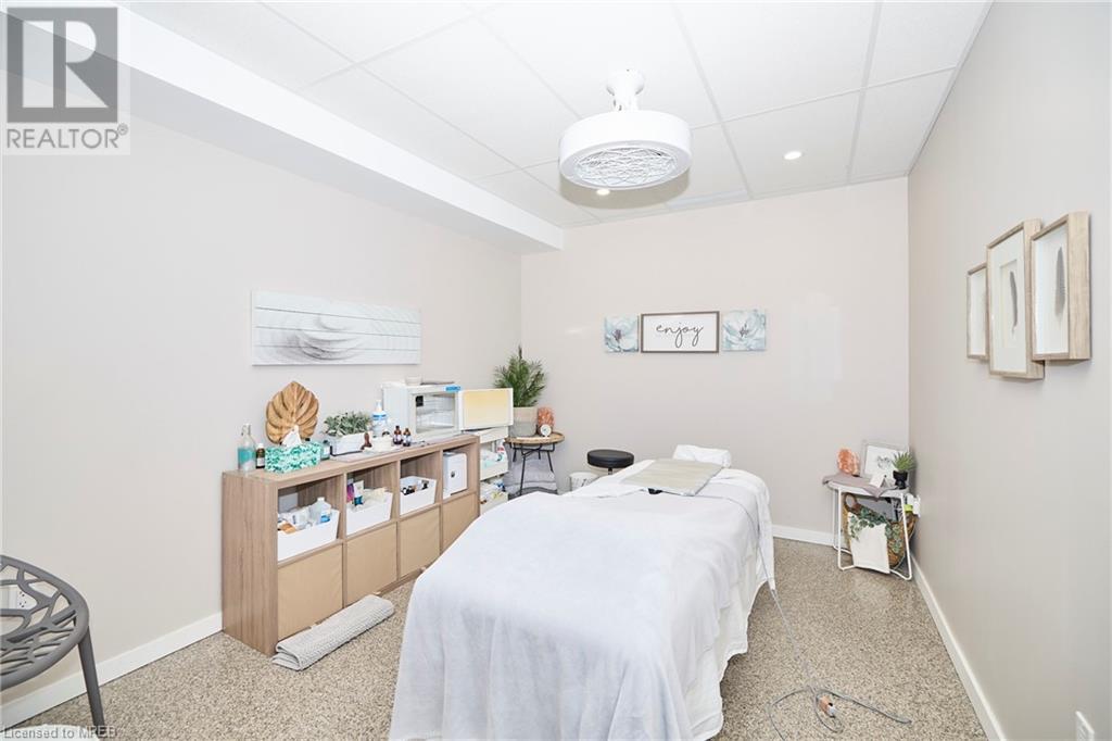 3710 Main Street Unit# 101, Niagara Falls, Ontario  L2G 6B1 - Photo 7 - 40577191