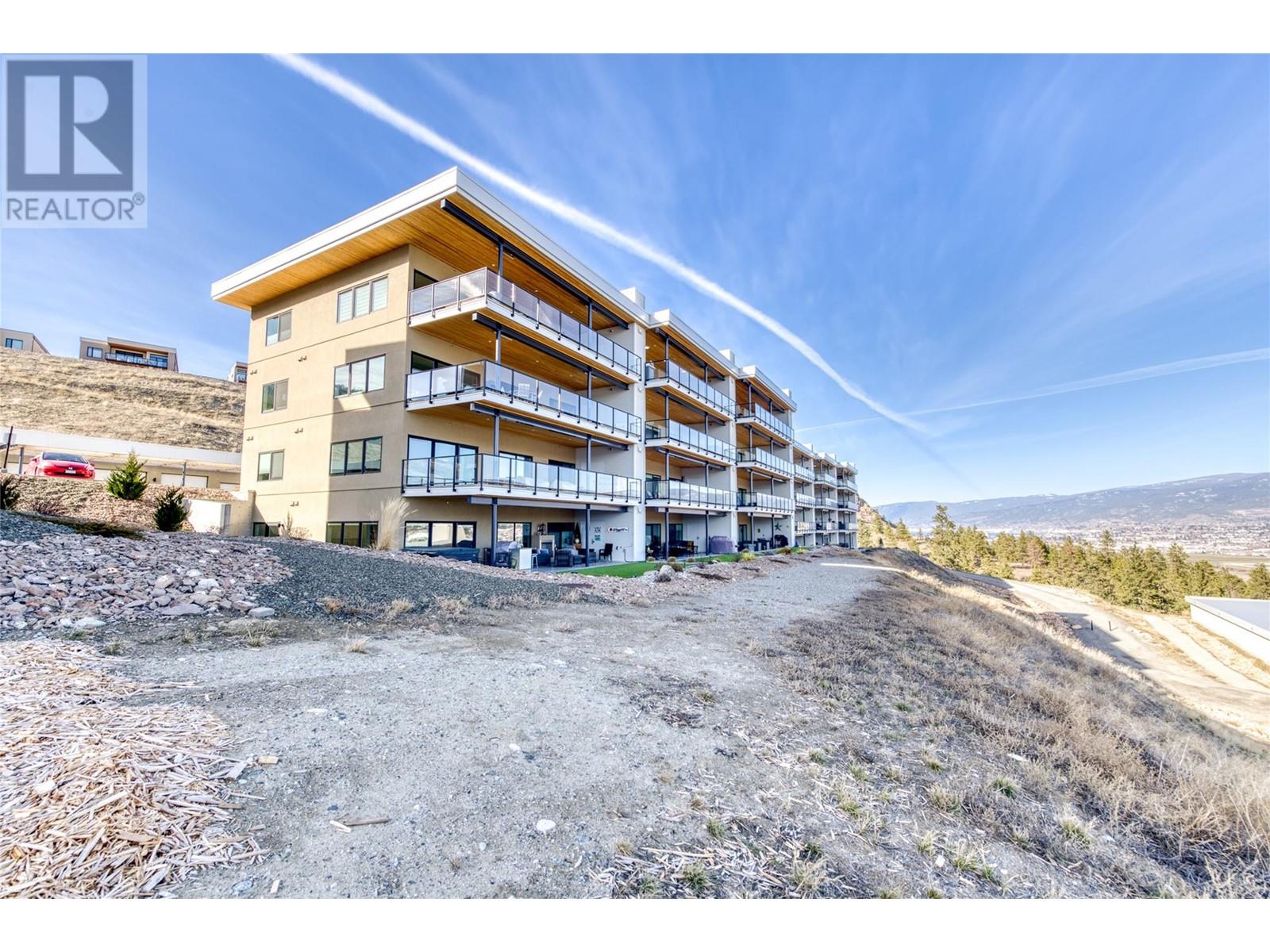 700 Vista Park Unit# 733, Penticton, British Columbia  V2A 0B2 - Photo 31 - 10306574