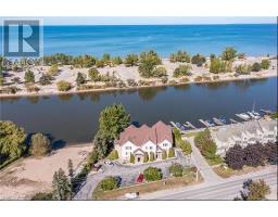 #1B -194 RIVER RD E, wasaga beach, Ontario