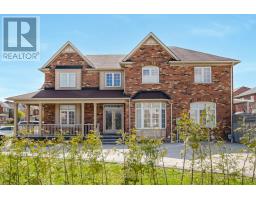 3215 Tacc Dr, Mississauga, Ca