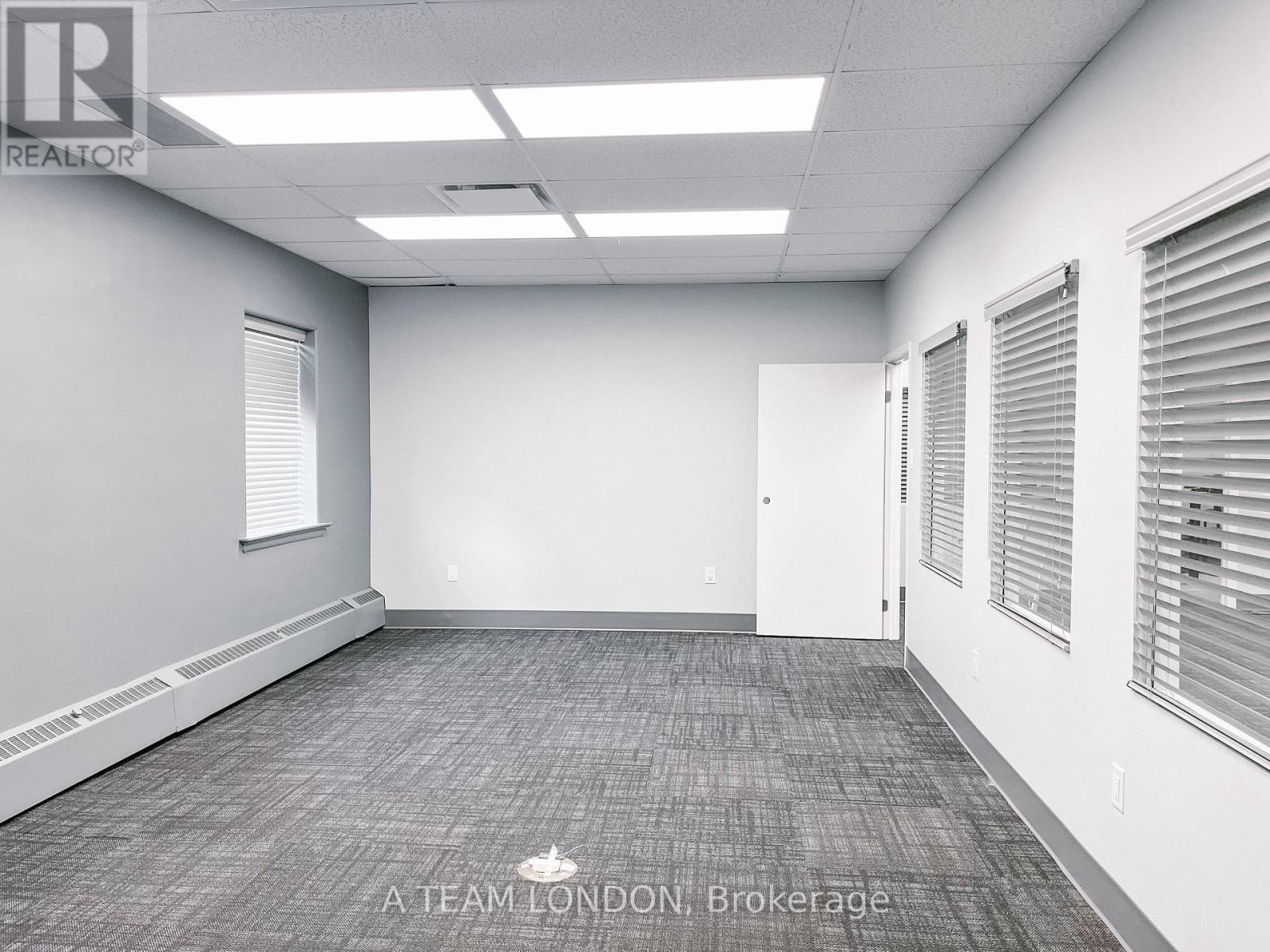 340 Saskatoon Street, London East, Ontario N5W 4R3 - Photo 16 - X8269084