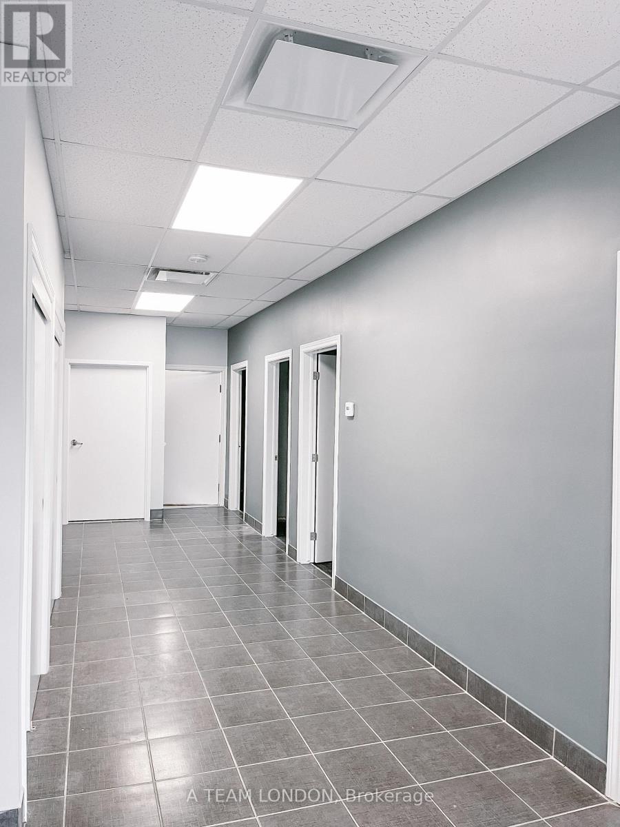 340 Saskatoon Street, London East, Ontario N5W 4R3 - Photo 18 - X8269084