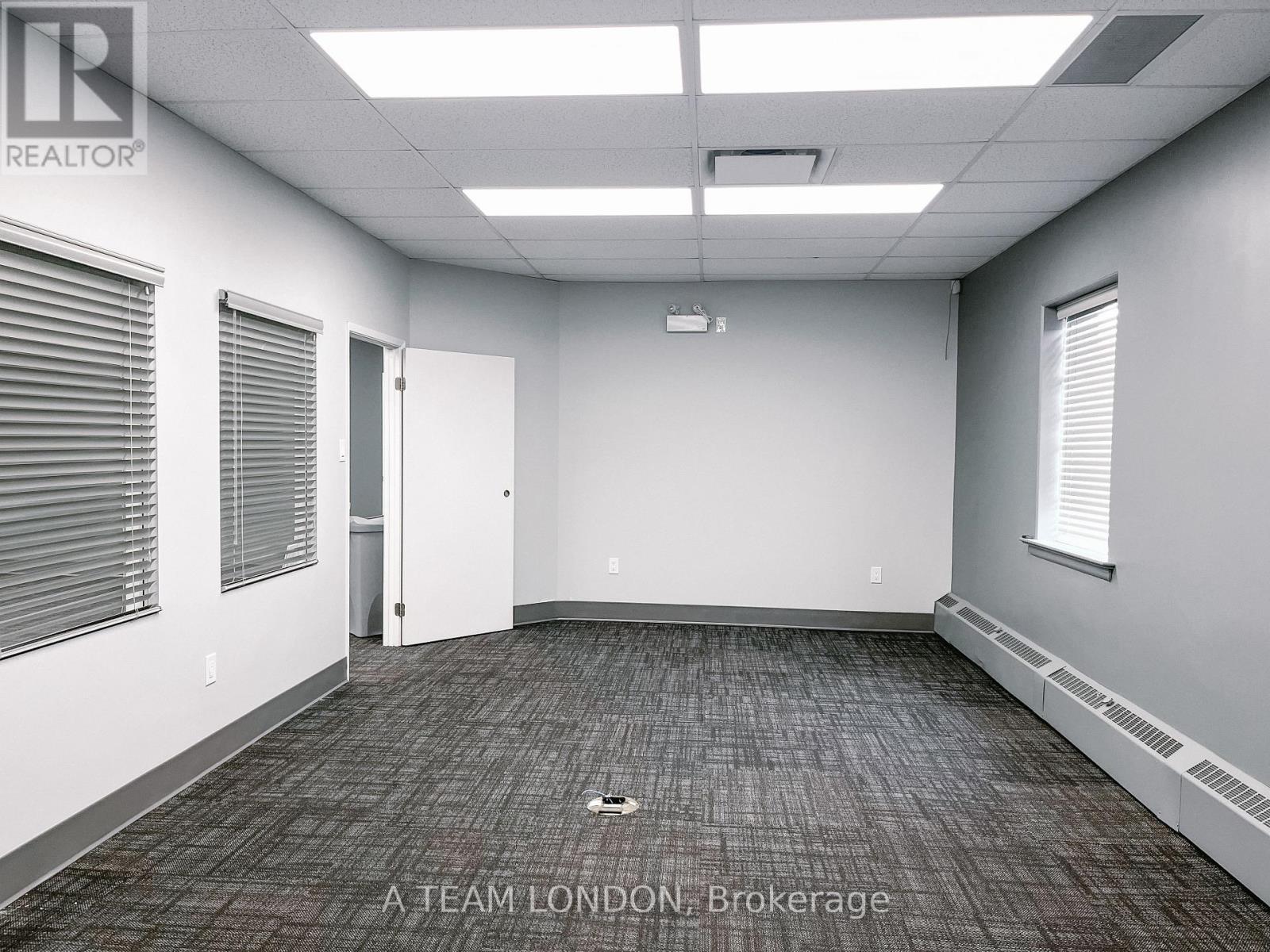 340 Saskatoon Street, London East, Ontario N5W 4R3 - Photo 20 - X8269084