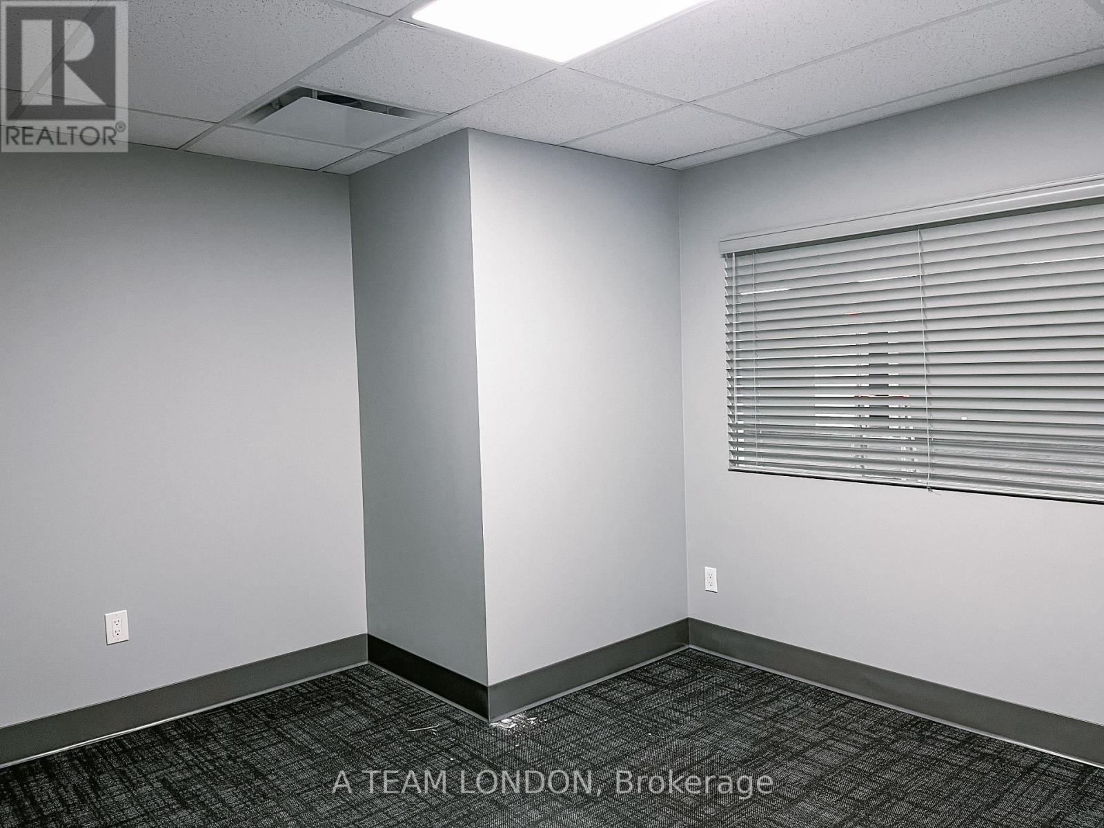 340 Saskatoon Street, London East, Ontario N5W 4R3 - Photo 21 - X8269084