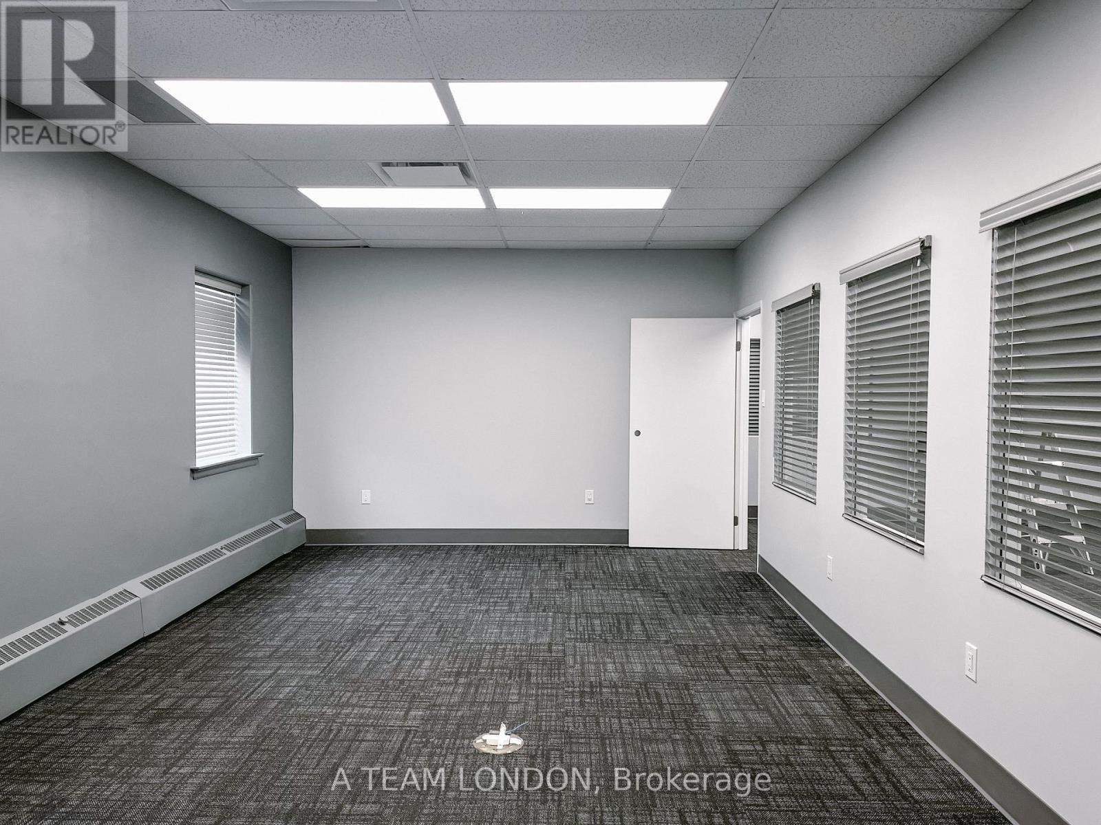 340 Saskatoon Street, London East, Ontario N5W 4R3 - Photo 8 - X8269084
