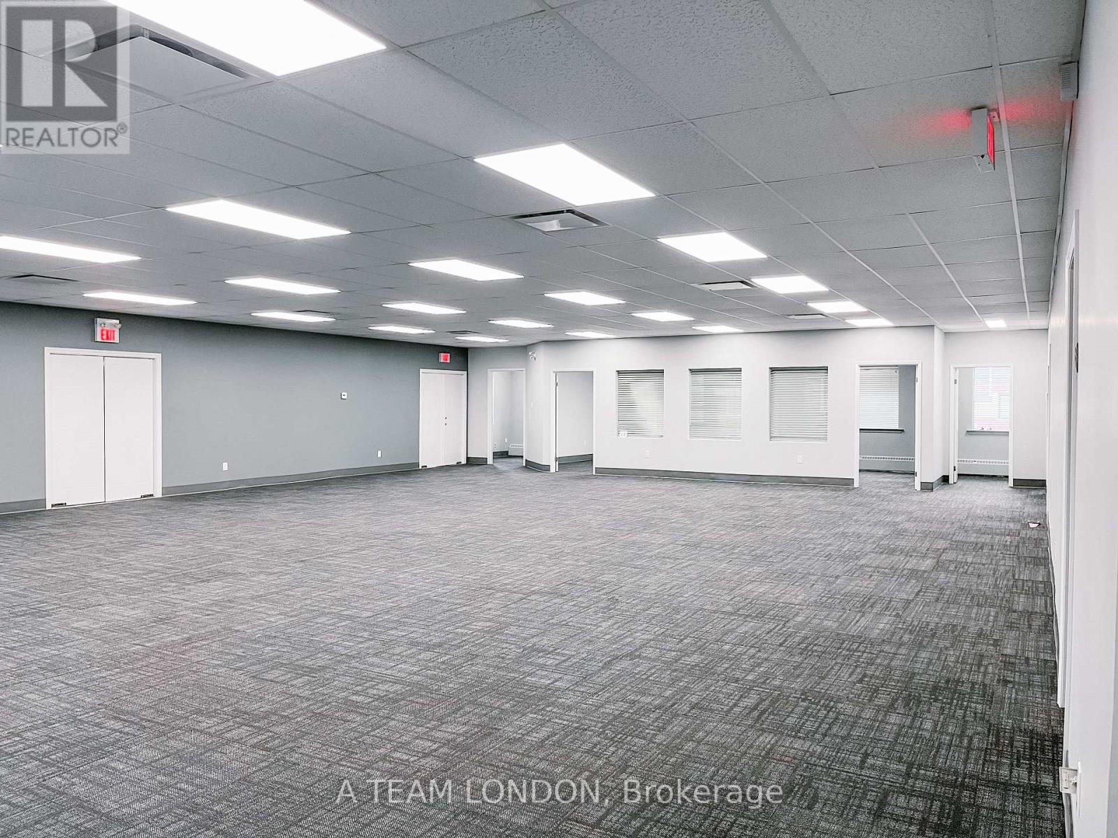340 Saskatoon Street, London East, Ontario N5W 4R3 - Photo 9 - X8269084