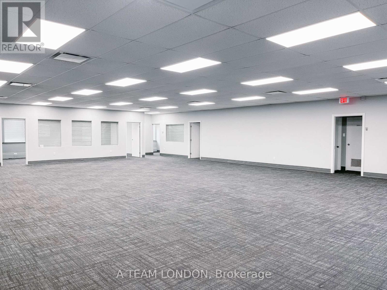 340 Saskatoon Street, London East (East H), Ontario  N5W 4R3 - Photo 10 - X8269084