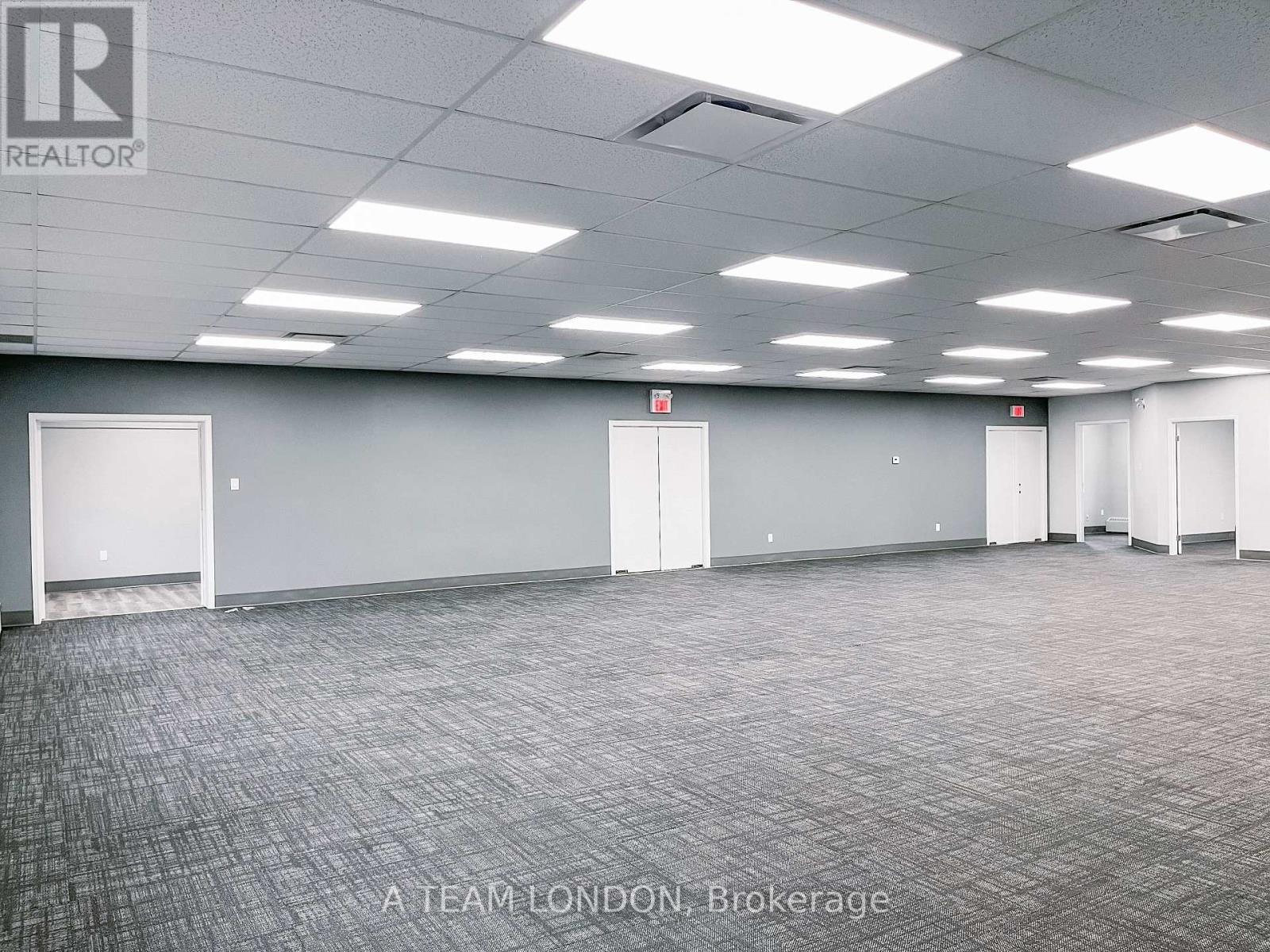 340 Saskatoon Street, London East (East H), Ontario  N5W 4R3 - Photo 11 - X8269084