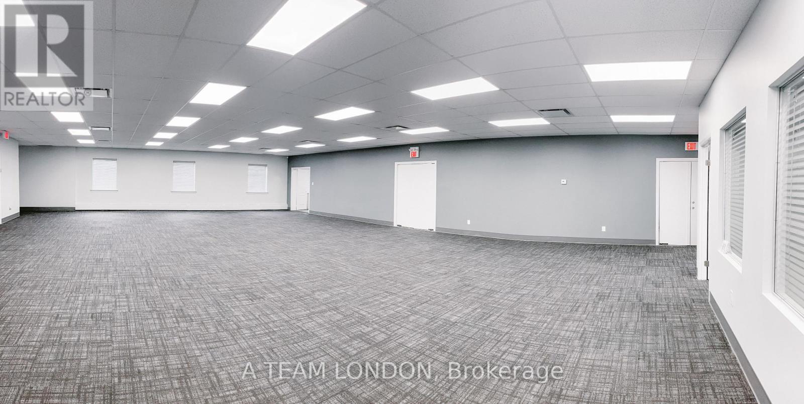 340 Saskatoon Street, London East (East H), Ontario  N5W 4R3 - Photo 12 - X8269084