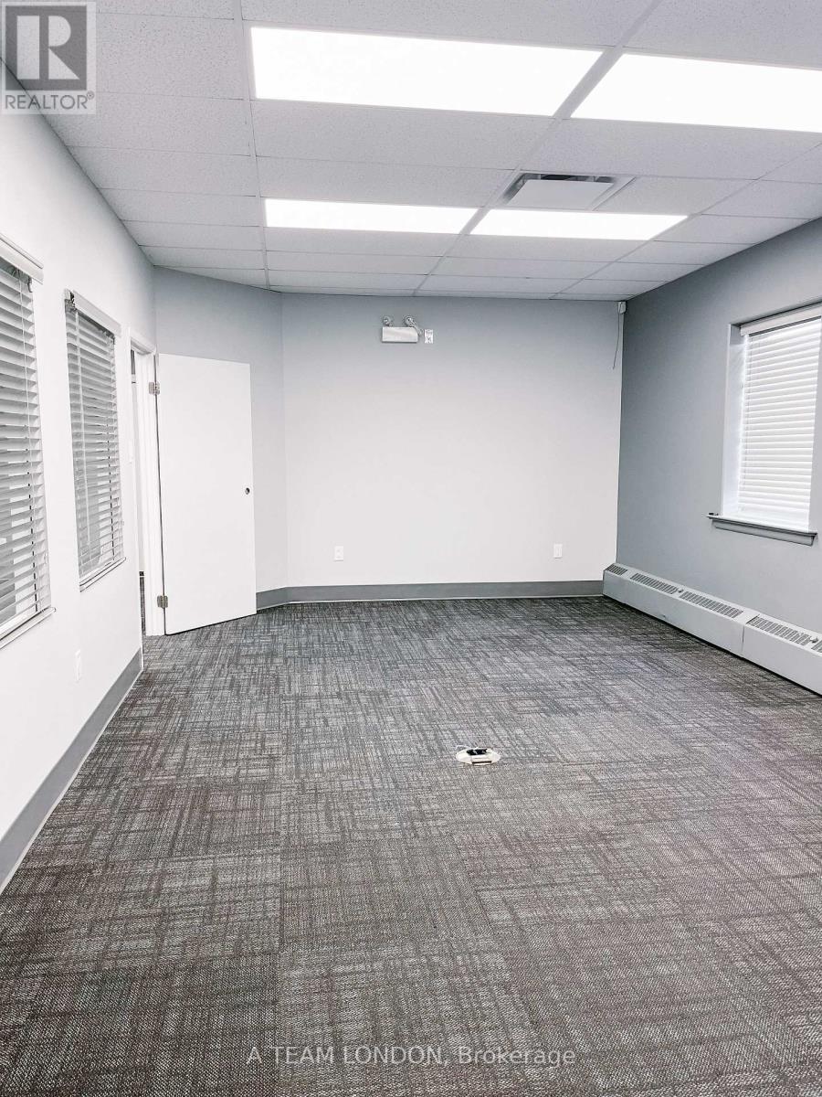 340 Saskatoon Street, London East (East H), Ontario  N5W 4R3 - Photo 14 - X8269084