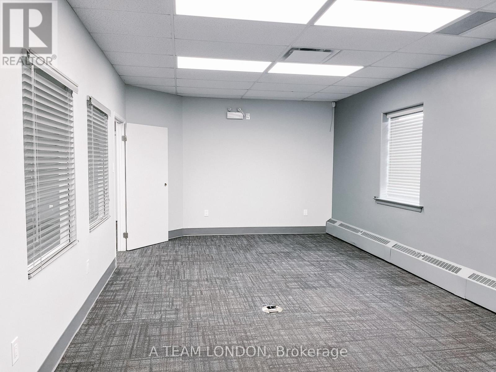 340 Saskatoon Street, London East (East H), Ontario  N5W 4R3 - Photo 15 - X8269084