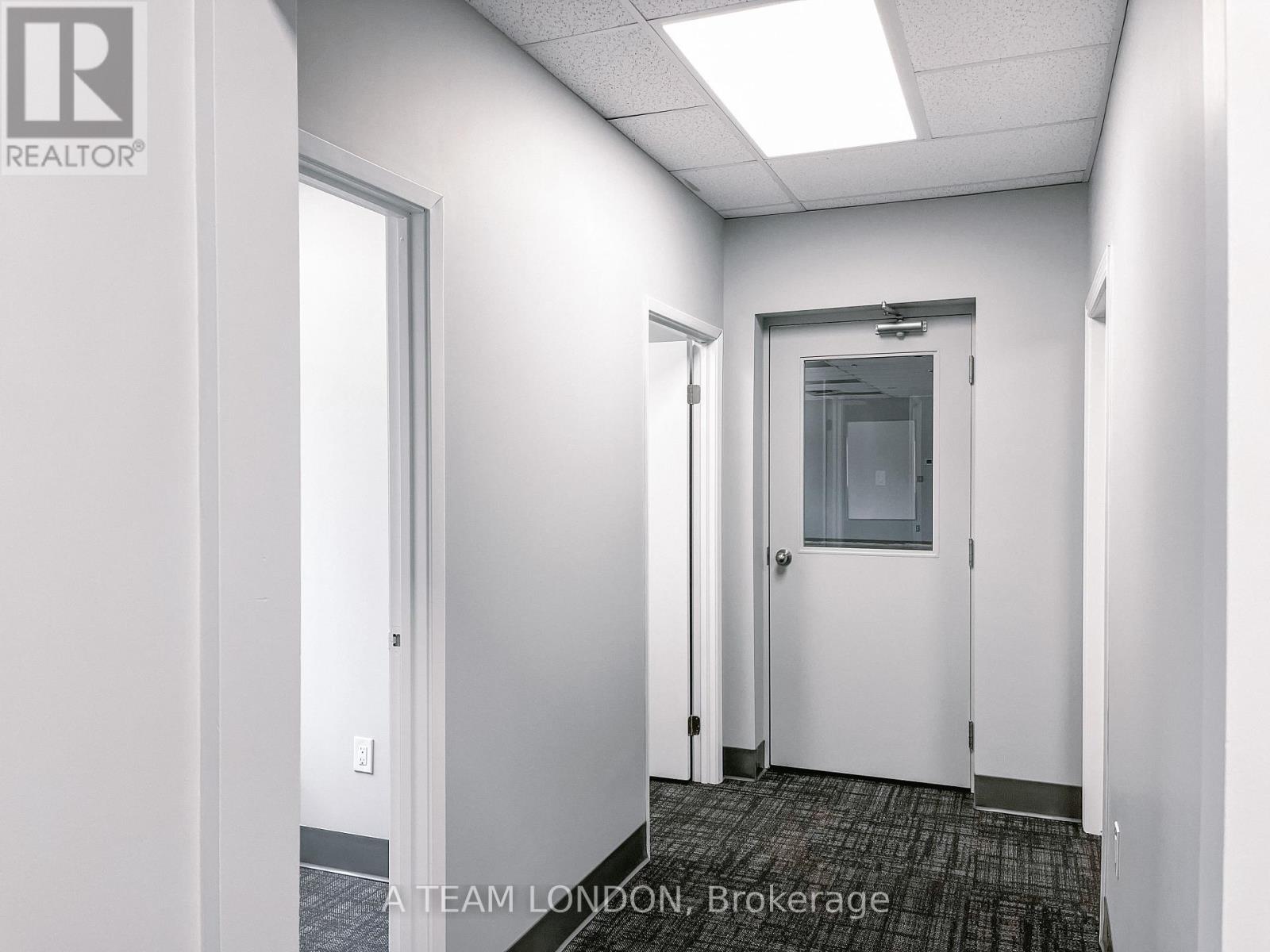 340 Saskatoon Street, London East (East H), Ontario  N5W 4R3 - Photo 22 - X8269084