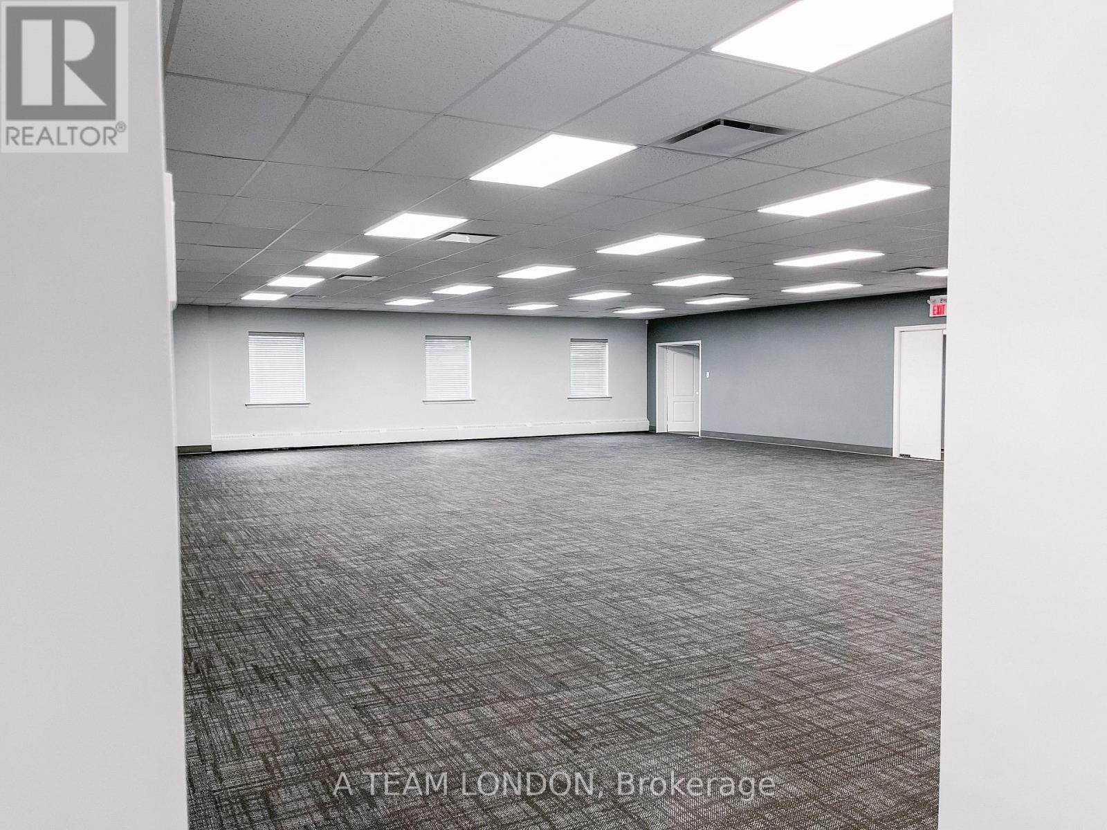 340 Saskatoon Street, London East (East H), Ontario  N5W 4R3 - Photo 29 - X8269084