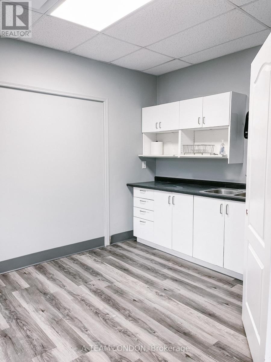 340 Saskatoon Street, London East (East H), Ontario  N5W 4R3 - Photo 30 - X8269084