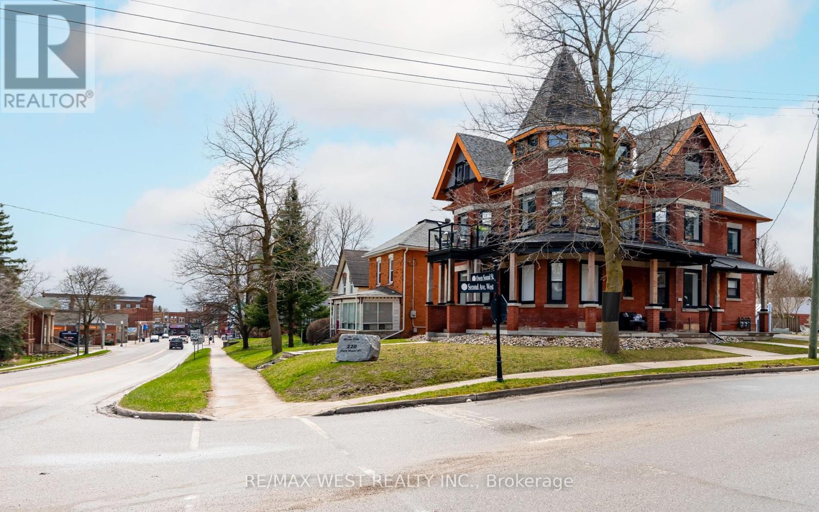220 Owen Sound Street, Shelburne, Ontario  L9V 3L4 - Photo 25 - X8269872