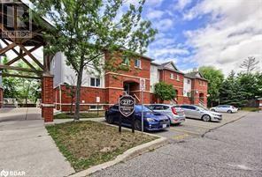 237 Ferndale Drive S Unit# 4, Barrie, Ontario  L4N 0T6 - Photo 26 - 40576346