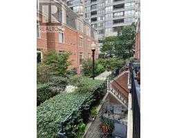 #218 -415 JARVIS ST