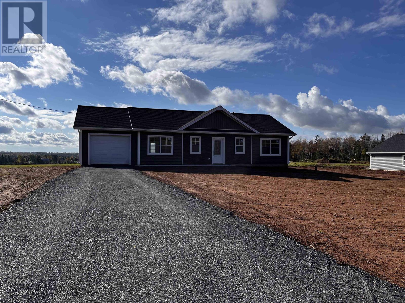 158 Old Upper Road, Valleyfield, Prince Edward Island  C0A 1R0 - Photo 4 - 202408292
